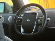 Li Auto (Lixiang) L7 I Воронеж  - изображение 37