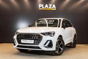 Audi Q3 III (FJ) Уфа  - изображение 39