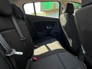 Renault Megane III Рестайлинг Санкт-Петербург  - изображение 30