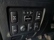 Toyota Hilux VII Рестайлинг Набережные Челны  - изображение 53