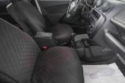 Lada (ВАЗ) Granta I Кемерово  - изображение 31