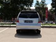 Mitsubishi Grandis I Самара  - изображение 21
