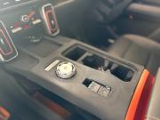 Haval Dargo I Ярославль  - изображение 36