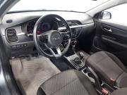 Kia Rio IV Пермь  - изображение 29