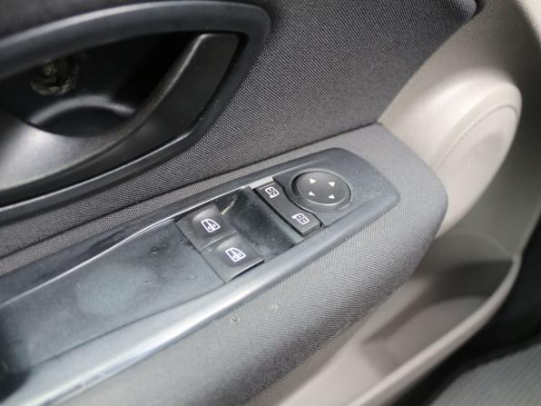 Renault Fluence I с пробегом 2011 года, цена 590 000 рублей, 181338 км, седан, Автокод Объявления