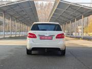 Mercedes-Benz B-Класс II (W246) Екатеринбург  - изображение 21