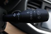 Lada (ВАЗ) Vesta I Рестайлинг (NG) Брянск  - изображение 40