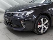 Kia Optima IV Волгоград  - изображение 50
