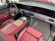 Hongqi E-HS9 Сочи  - изображение 34