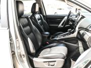 Mitsubishi Pajero Sport III Новороссийск  - изображение 29