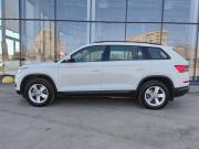 Skoda Kodiaq I Ижевск  - изображение 32