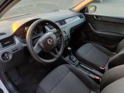 Skoda Rapid I Ижевск  - изображение 42