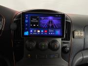 Hyundai H-1 II Воронеж  - изображение 33