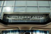 Mitsubishi Pajero IV Рестайлинг 2 Крым  - изображение 58