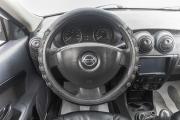 Nissan Almera III (G15) Барнаул  - изображение 34