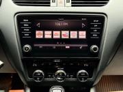 Skoda Octavia III (A7) Рестайлинг Ижевск  - изображение 46