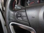 Opel Antara I Рестайлинг Старый Оскол  - изображение 36