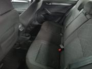 Volkswagen Polo VI Санкт-Петербург  - изображение 43