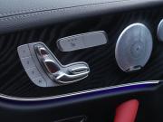 Mercedes-Benz E-Класс V (W213 S213 C238) Москва  - изображение 43
