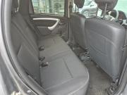 Nissan Terrano III (D10) Екатеринбург  - изображение 20