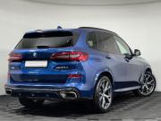 BMW X5 IV (G05/G18) Москва  - изображение 29
