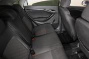 Lada (ВАЗ) Vesta I Пермь  - изображение 33