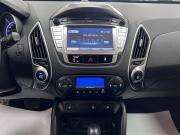 Hyundai ix35 I Тверь  - изображение 36