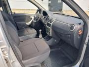 Dacia Sandero I Набережные Челны  - изображение 35