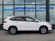Haval M6 II Екатеринбург  - изображение 27