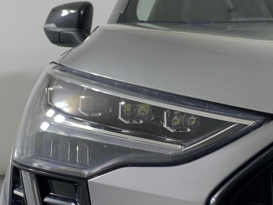 Haval Jolion I Рестайлинг Москва  - изображение 9