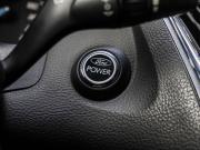 Ford Focus III Тюмень  - изображение 44
