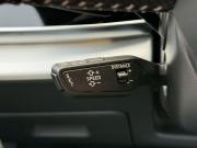 Audi Q8 I (4M) Казань  - изображение 56