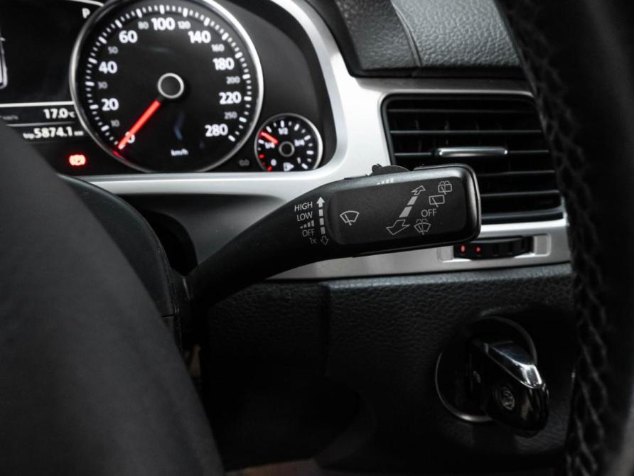 Volkswagen Touareg II Ставрополь  - изображение 18