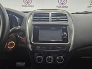 Mitsubishi ASX I Рестайлинг Тольятти  - изображение 39