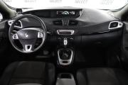 Renault Scenic III Рестайлинг Ульяновск  - изображение 28