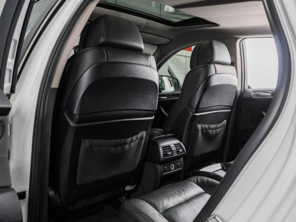BMW X6 I (E71) с пробегом 2010 года, цена 1 729 000 рублей, 175096 км, внедорожник, Автокод Объявления
