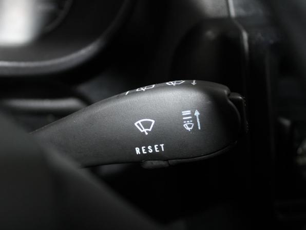 Lada (ВАЗ) Granta I с пробегом 2013 года, цена 429 900 рублей, 157390 км, седан, Автокод Объявления