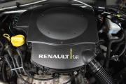 Renault Sandero I Москва  - изображение 23