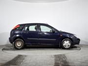 Ford Focus I Рестайлинг Санкт-Петербург  - изображение 22