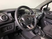 Renault Kaptur I Москва  - изображение 30