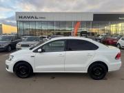 Volkswagen Polo V Рестайлинг Ногинск  - изображение 23
