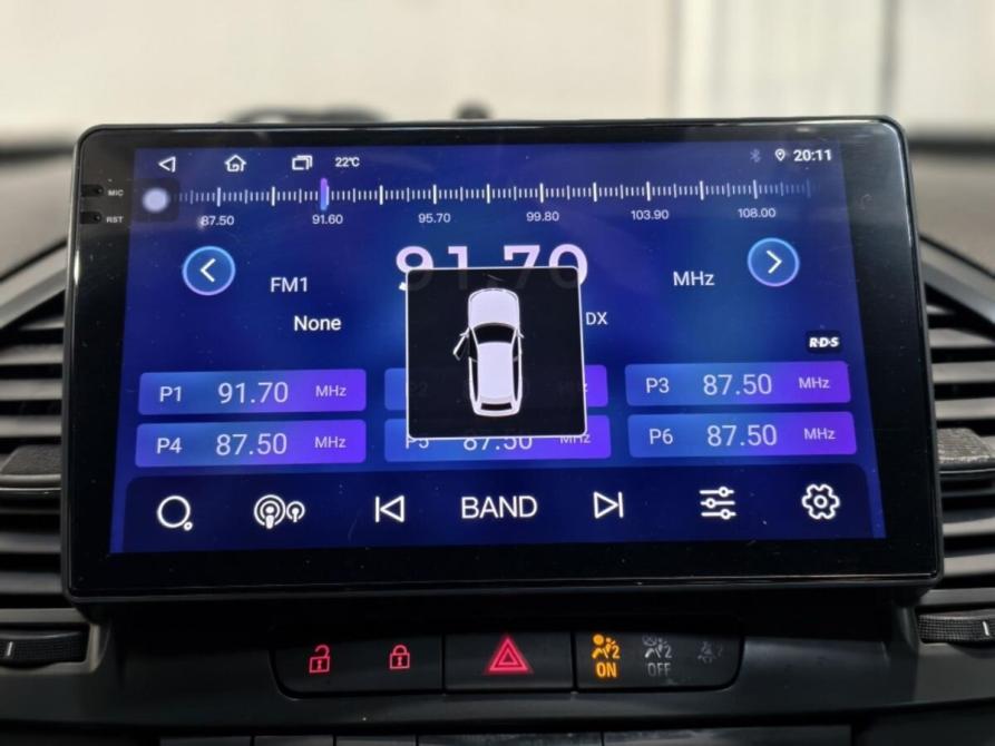 Opel Insignia I Курск  - изображение 12