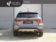 Kia Rio IV Казань  - изображение 21