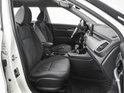 Kia Rio IV Ставрополь  - изображение 29