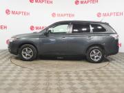 Mitsubishi Outlander III Вологда  - изображение 25