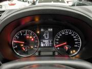 Nissan X-Trail II Рестайлинг Казань  - изображение 38