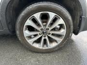 Kia Sorento II Рестайлинг Екатеринбург  - изображение 25