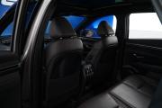 Hyundai Tucson IV Москва  - изображение 39