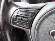 Kia Optima IV Краснодар  - изображение 43