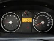 Hyundai Getz I Рестайлинг Волгоград  - изображение 41